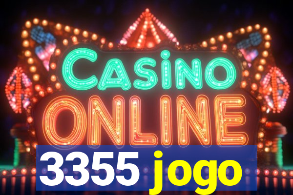3355 jogo
